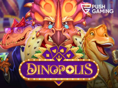 Casino promosyonları indir {ABUV}78